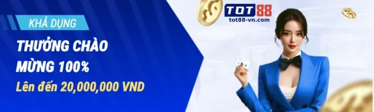 Tiền thưởng đặc biệt cho các sự kiện thể thao lớn