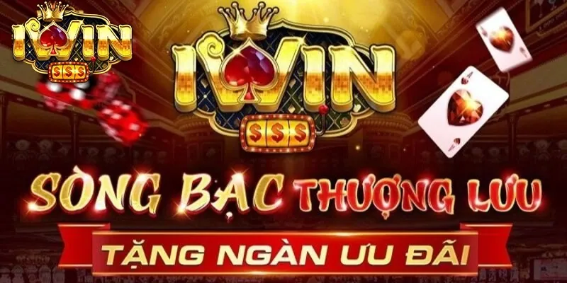 Nền tảng cá cược an toàn V8Bet