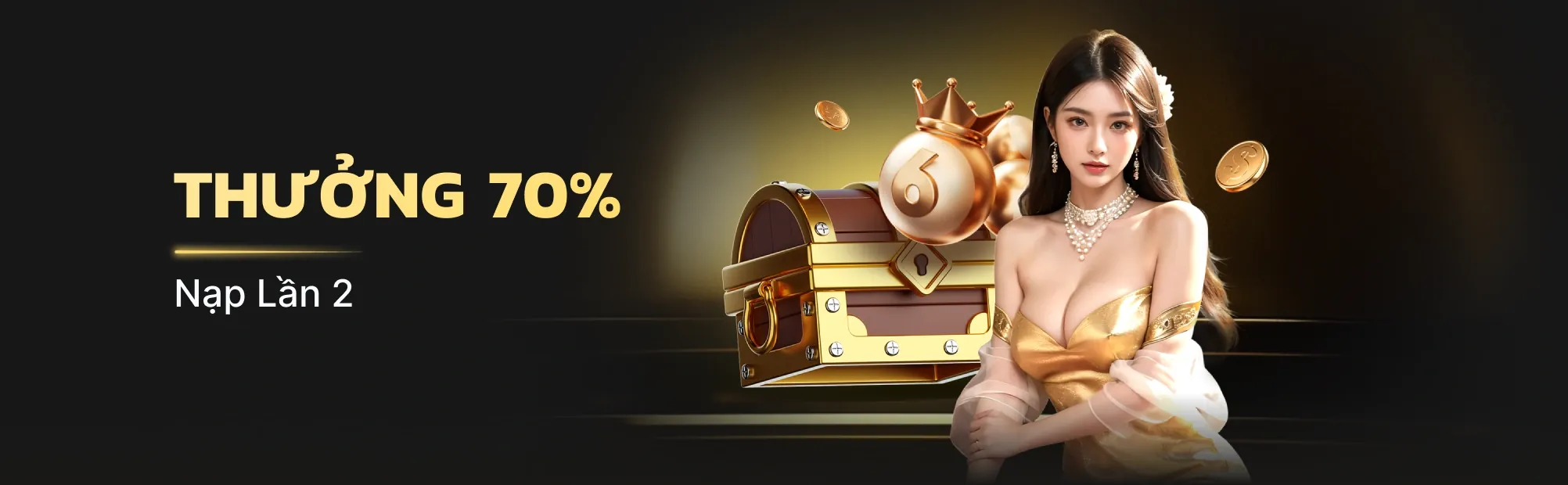 Giải đấu bắn cá V8Bet