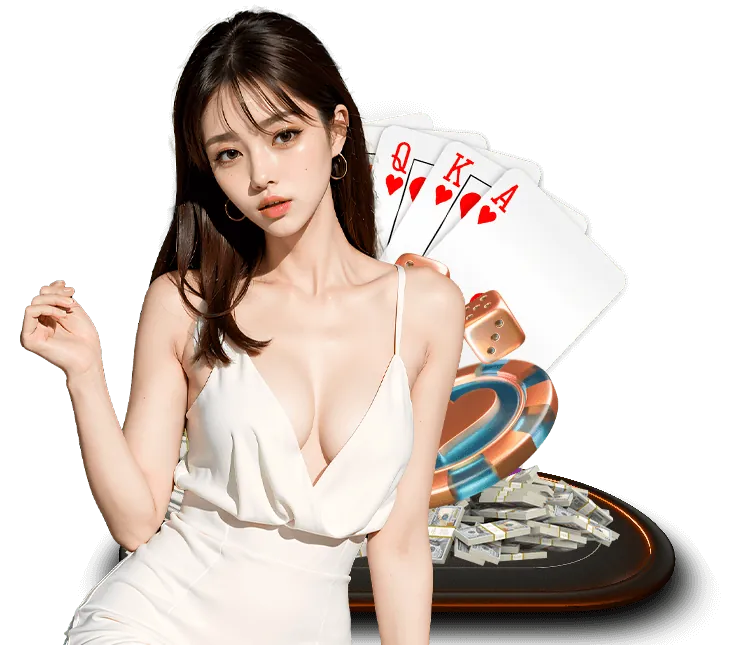 Quy trình rút tiền an toàn tại V8Bet