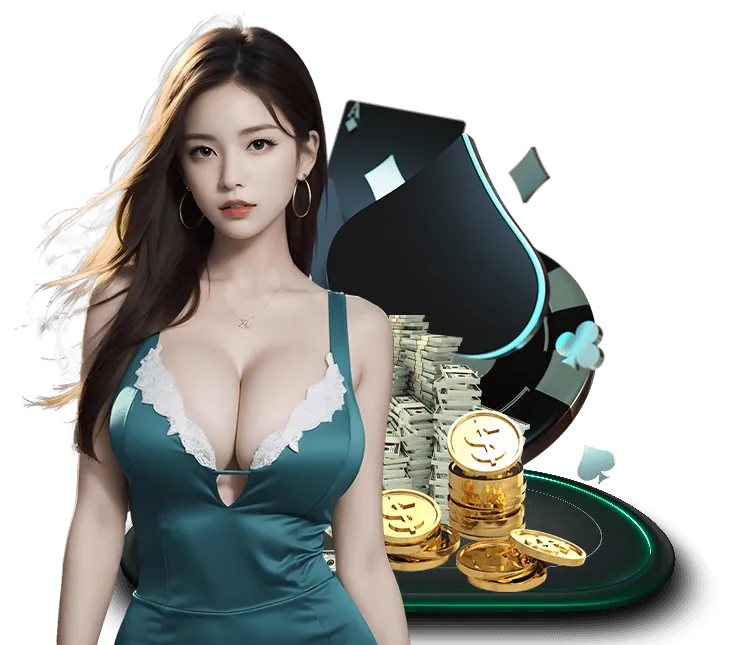 Các lựa chọn thanh toán đa dạng tại V8Bet