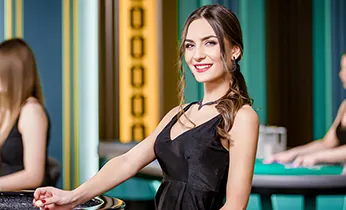 Banner khuyến mãi V8Bet