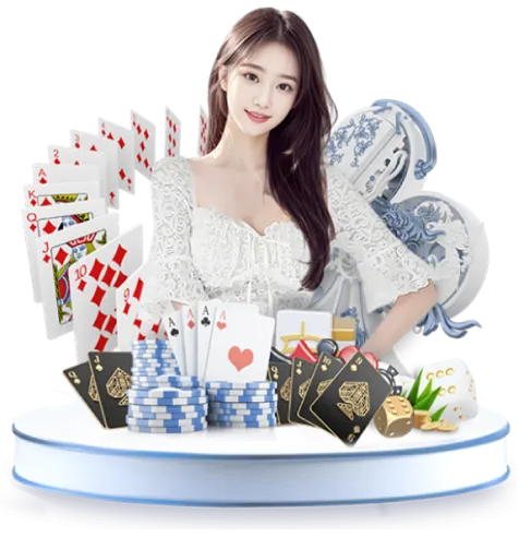 Hình ảnh các trò chơi nổ hũ và bắn cá hấp dẫn trên ứng dụng V8Bet